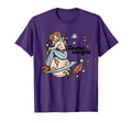Rodeo Howdy Western Cowboy T-Shirt - Casual Everyday Wear Men Women - T-Shirt, Sweatshirt, Hoodie