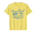 Noosa Heads Australia Distressed T-Shirt - Aesthetic Graphic Men Women - T-Shirt, Sweatshirt, Hoodie