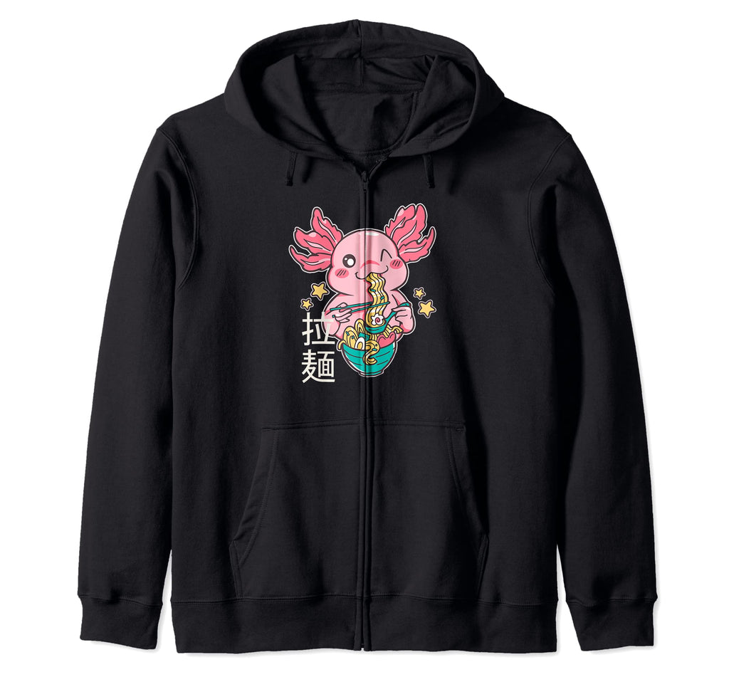 Vaporwave Aesthetic Anime Gifts And T-Shirt - Trendy Graphic for Adults - T-Shirt, Sweatshirt, Hoodie