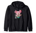 Vaporwave Aesthetic Anime Gifts And T-Shirt - Trendy Graphic for Adults - T-Shirt, Sweatshirt, Hoodie