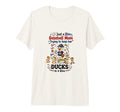 Funny Baseball Mom Baseball Mama T-Shirt - Aesthetic Graphic for Adults - T-Shirt, Sweatshirt, Hoodie