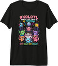 SynthVoid Design Studio - Adult & Kids T-Shirts, Sweatshirts & Hoodies apparel design preview 1