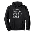 Baseball Coach Wife Professional Mom Hoodie - Graphic Print for Adults - T-Shirt, Sweatshirt, Hoodie
