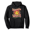 Boho Hoodie - Graphic Print for Adults - T-Shirt, Sweatshirt, Hoodie