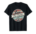 Love Thy Neighbor All Them 70S Kind T-Shirt - Aesthetic Graphic Unisex - T-Shirt, Sweatshirt, Hoodie