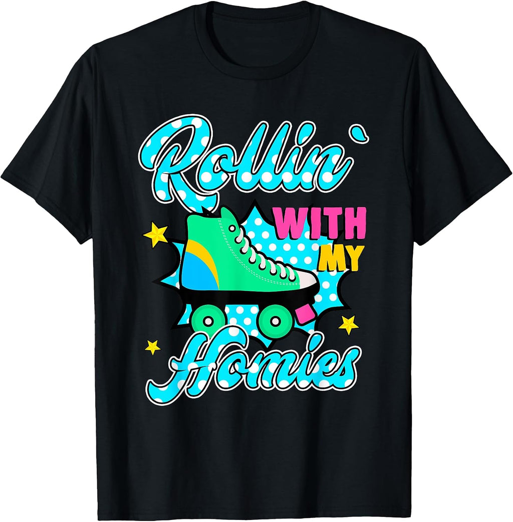 90s Aesthetic Vintage E-Girls E-Boys Geschenk - Adult & Kids T-Shirts, Sweatshirts & Hoodies apparel design preview 1