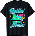 90s Aesthetic Vintage E-Girls E-Boys Geschenk - Adult & Kids T-Shirts, Sweatshirts & Hoodies apparel design preview 1