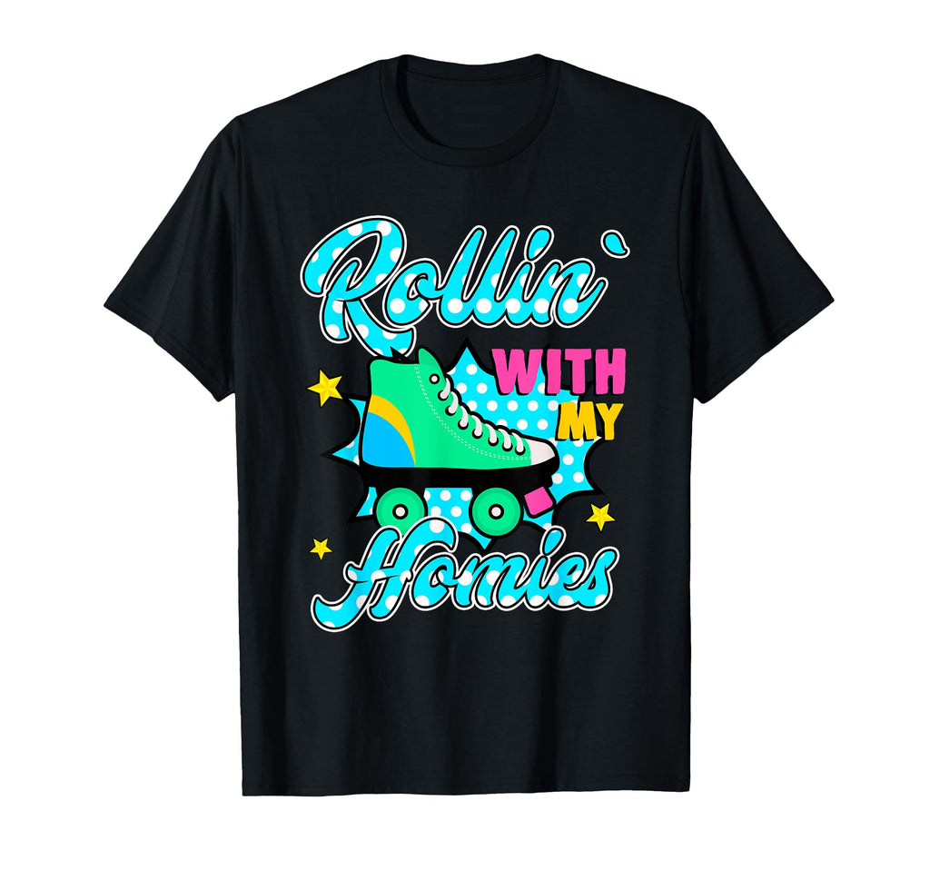90S Aesthetic E E Geschenk Sweatshirt - Trendy Graphic Men Women - T-Shirt, Sweatshirt, Hoodie