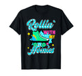 90S Aesthetic E E Geschenk Sweatshirt - Trendy Graphic Men Women - T-Shirt, Sweatshirt, Hoodie