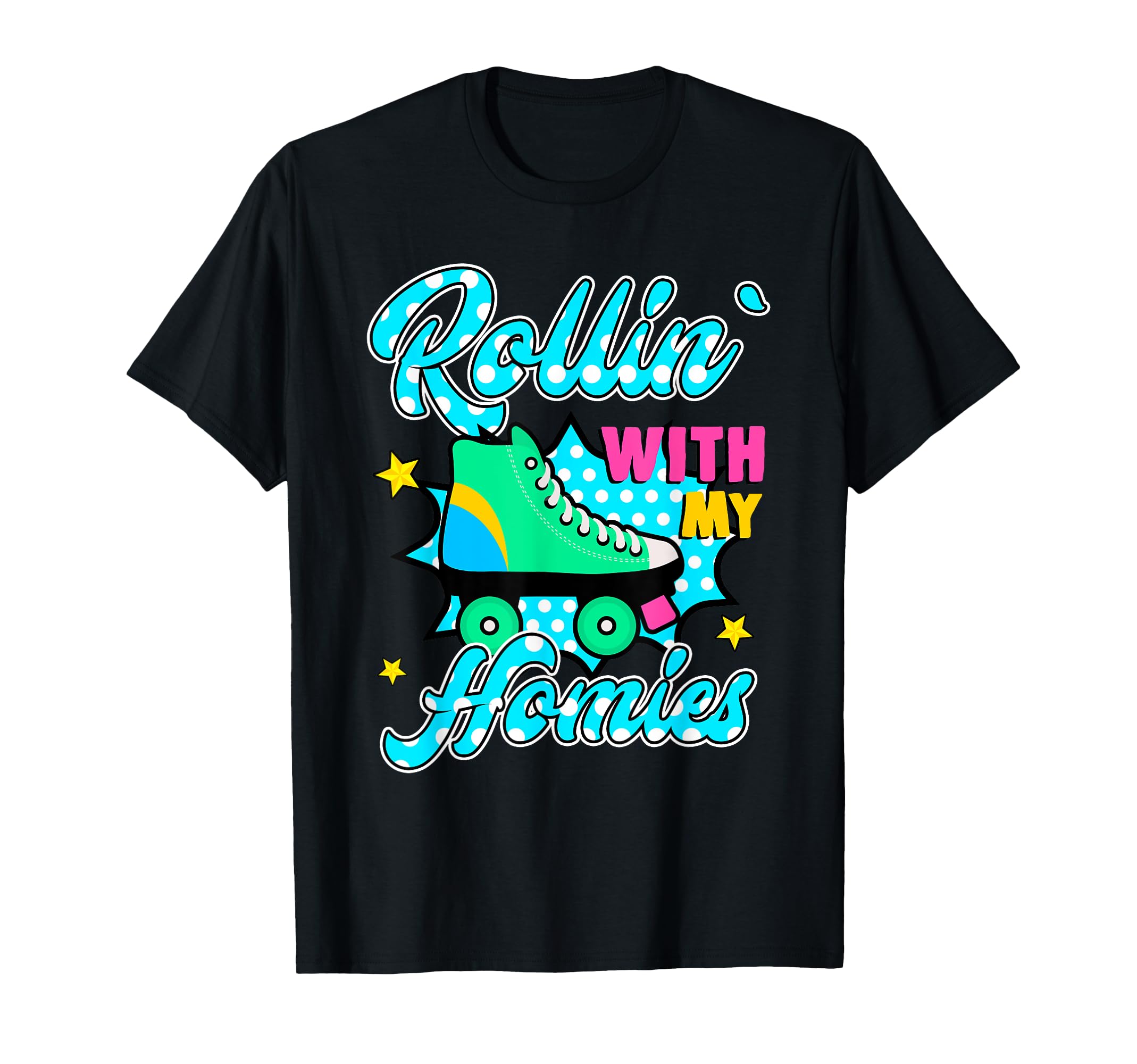 90S Aesthetic E E Geschenk Sweatshirt - Trendy Graphic Men Women - T-Shirt, Sweatshirt, Hoodie