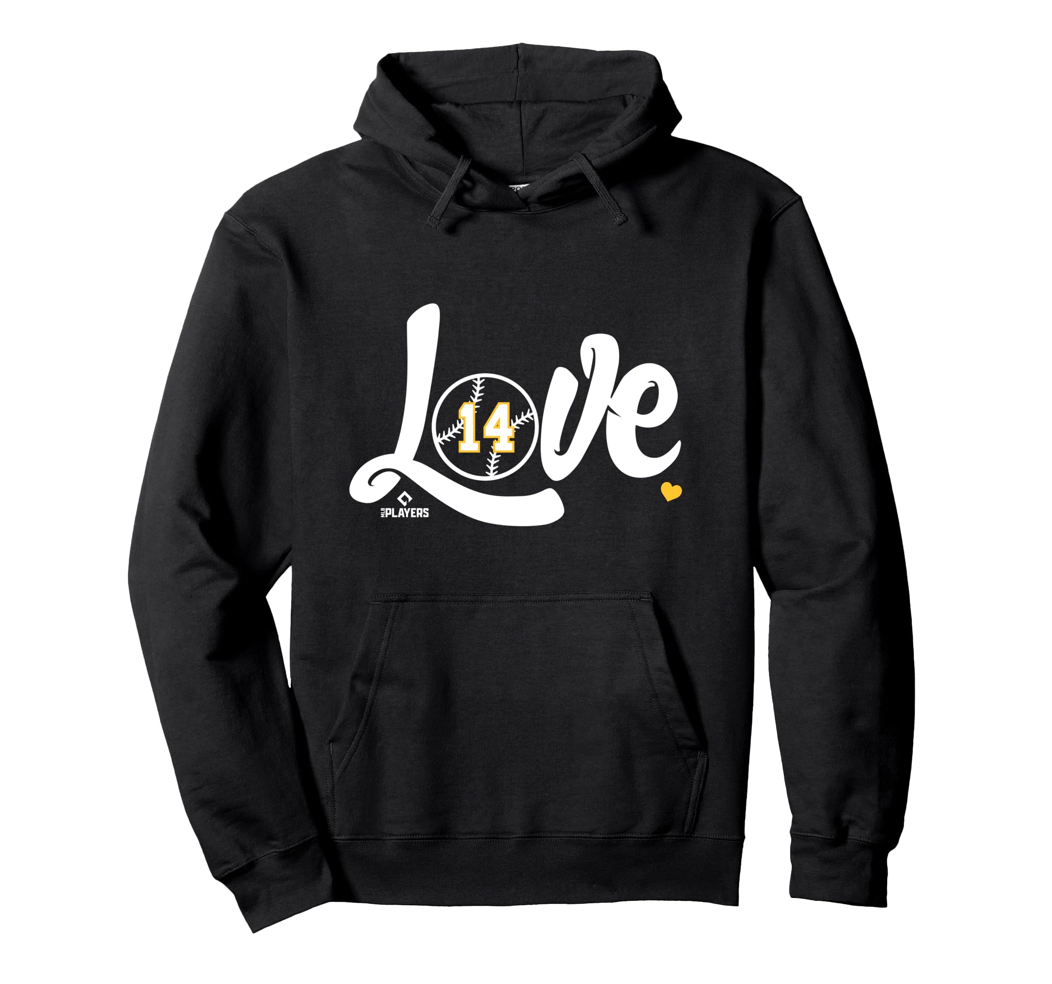 David Dahl Is Love Valentines Day Hoodie - Streetwear Style Men Women - T-Shirt, Sweatshirt, Hoodie