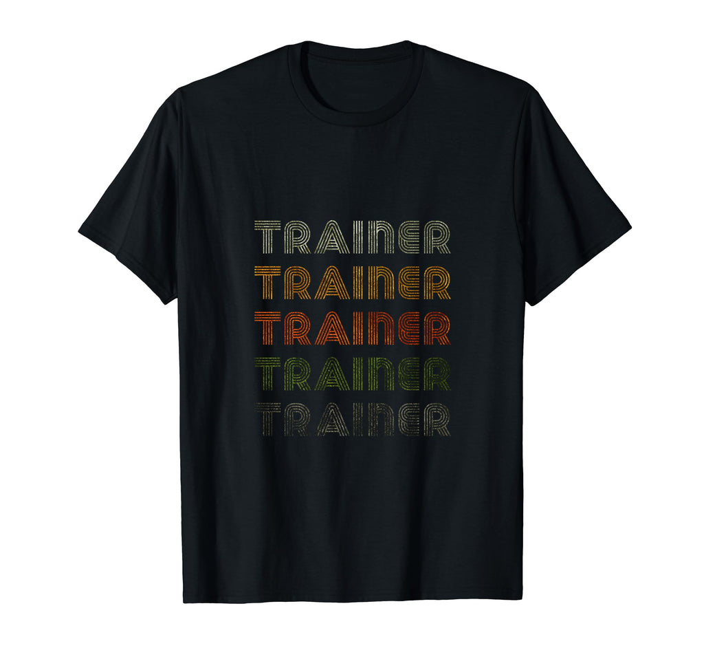 Love Heart Trainer Grunge Black Trainer T-Shirt - Custom Art Print Unisex - T-Shirt, Sweatshirt, Hoodie