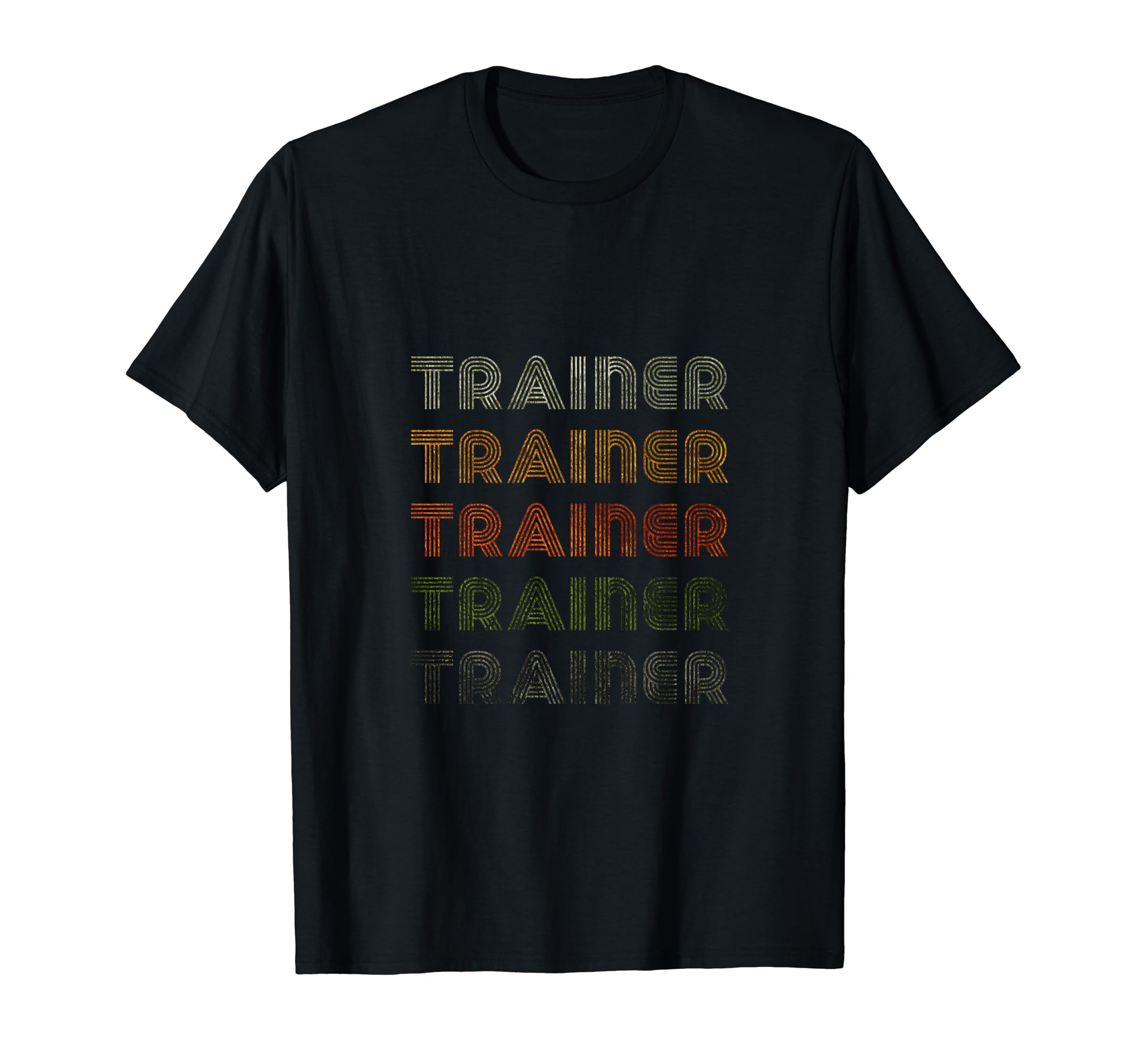 Love Heart Trainer Grunge Black Trainer T-Shirt - Custom Art Print Unisex - T-Shirt, Sweatshirt, Hoodie