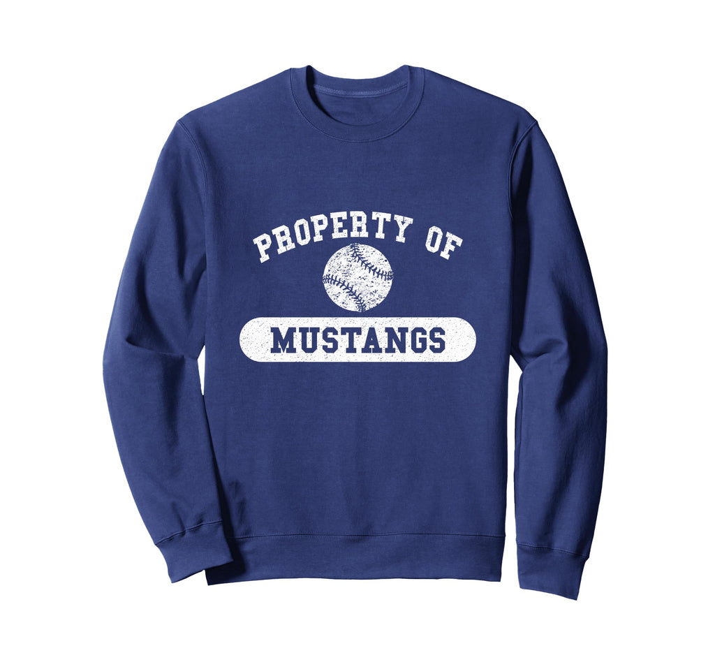 High School And College Mascot T-Shirt - Trendy Graphic for Adults - T-Shirt, Sweatshirt, Hoodie