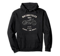 Bsa M20 Motorcycle Ww2 Hoodie - Graphic Print Men Women - T-Shirt, Sweatshirt, Hoodie