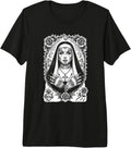Urban Devotion Art - Adult & Kids T-Shirts, Sweatshirts & Hoodies apparel design preview 1