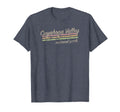 Cuyahoga Valley National Park T-Shirt - Streetwear Style for Adults - T-Shirt, Sweatshirt, Hoodie