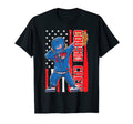 Cousin Crew Dabbing Squad Baseball T-Shirt - Streetwear Style Unisex - T-Shirt, Sweatshirt, Hoodie