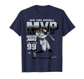 Aaron Judge New York Y Baseball 2025 T-Shirt - Trendy Graphic for Adults - T-Shirt, Sweatshirt, Hoodie