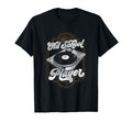Urban Shirts Hip Hop Old School 80S T-Shirt - Graphic Print Men Women - T-Shirt, Sweatshirt, Hoodie