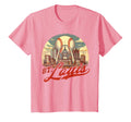 St Louis Baseball American Us Flag T-Shirt - Unique Graphic for Adults - T-Shirt, Sweatshirt, Hoodie