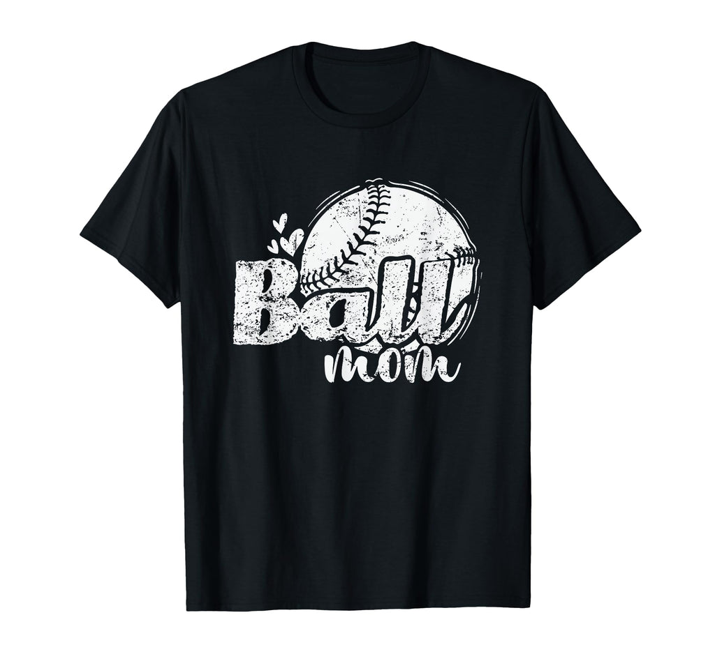 Baseball Sport Team Fan Hobby Bat Hoodie - Unique Graphic for Adults - T-Shirt, Sweatshirt, Hoodie