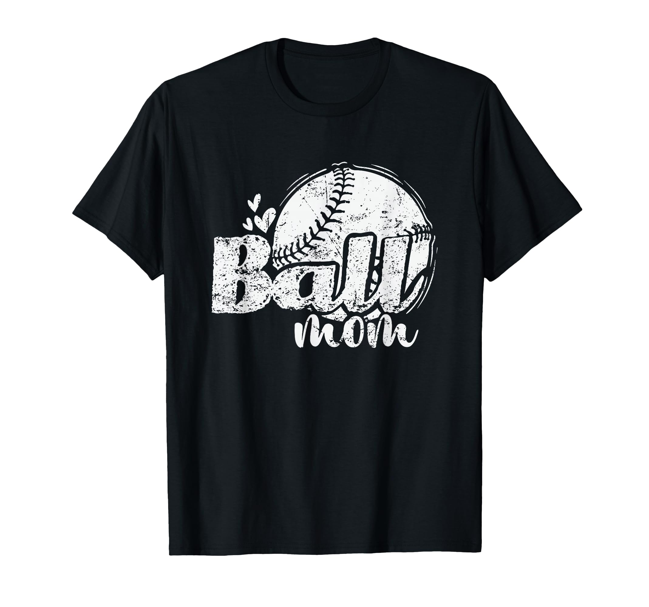 Baseball Sport Team Fan Hobby Bat Hoodie - Unique Graphic for Adults - T-Shirt, Sweatshirt, Hoodie