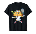 Funny Tennis Life 101 Taco Drip T-Shirt - Minimalist Print Unisex - T-Shirt, Sweatshirt, Hoodie
