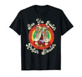 Roller Skating Skate 1970S T-Shirt - Casual Everyday Wear Men Women - T-Shirt, Sweatshirt, Hoodie