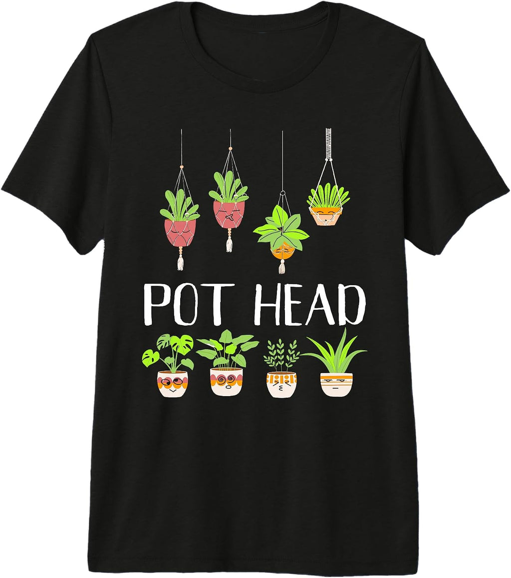 FUNNY GARDENER GEAR - Adult & Kids T-Shirts, Sweatshirts & Hoodies apparel design preview 1