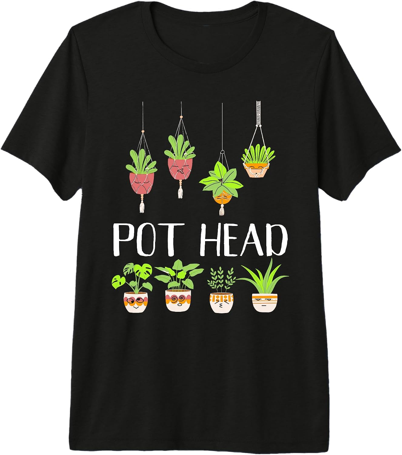 FUNNY GARDENER GEAR - Adult & Kids T-Shirts, Sweatshirts & Hoodies apparel design preview 1