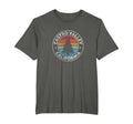 Castro Valley California Ca 70S T-Shirt - Casual Everyday Wear Men Women - T-Shirt, Sweatshirt, Hoodie