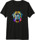 Mastiff Gifts Merch Accessories - Adult & Kids T-Shirts, Sweatshirts & Hoodies apparel design preview 1