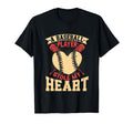 Baseball Girlfriend Baseball Player T-Shirt - Minimalist Print Men Women - T-Shirt, Sweatshirt, Hoodie