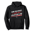 Ryan Meisinger Lovin Valentines Day Los Hoodie - Novelty Apparel Unisex - T-Shirt, Sweatshirt, Hoodie