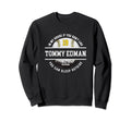 My House Tommy Edman Fans Funny Sweatshirt - Streetwear Style Men Women - T-Shirt, Sweatshirt, Hoodie