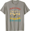 Hunting Hunter gear Merch Appael - Adult & Kids T-Shirts, Sweatshirts & Hoodies apparel design preview 1