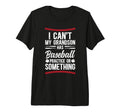 Mens My Grandson Has Baseball T-Shirt - Custom Art Print for Adults - T-Shirt, Sweatshirt, Hoodie