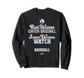 Smart Watch Joey Ortiz Milwaukee Sweatshirt - Aesthetic Graphic Men Women - T-Shirt, Sweatshirt, Hoodie