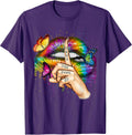 Perry Ellis - Adult & Kids T-Shirts, Sweatshirts & Hoodies apparel design preview 1