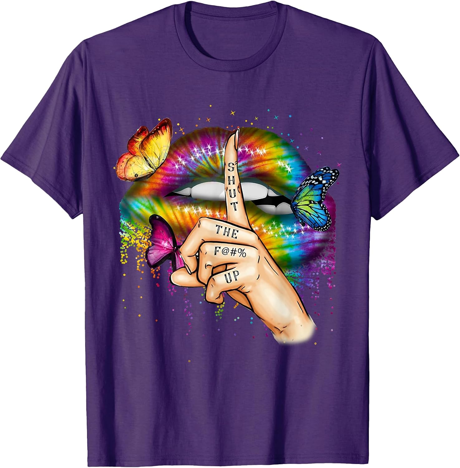 Perry Ellis - Adult & Kids T-Shirts, Sweatshirts & Hoodies apparel design preview 1
