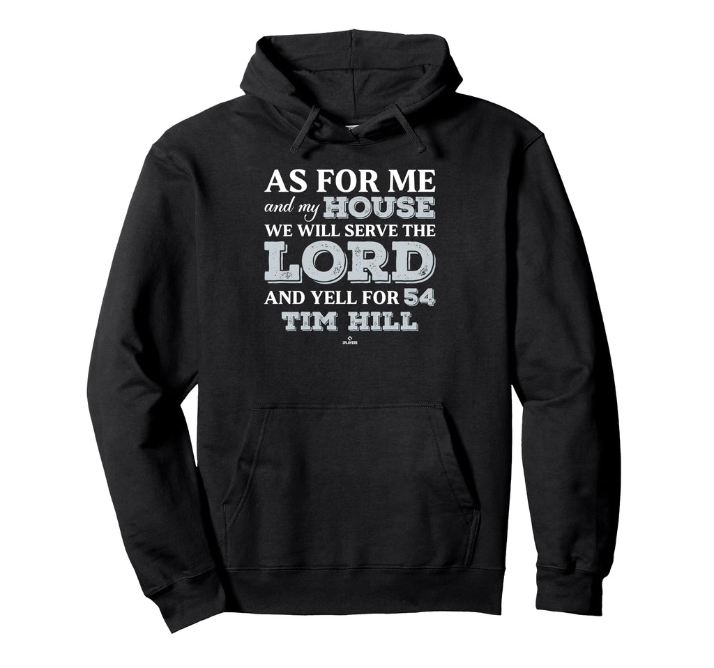 Me And My House Yells Tim Hill New York Hoodie - Aesthetic Graphic Unisex - T-Shirt, Sweatshirt, Hoodie