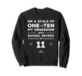 Rafael Devers Obsession Boston Sweatshirt - Trendy Graphic for Adults - T-Shirt, Sweatshirt, Hoodie