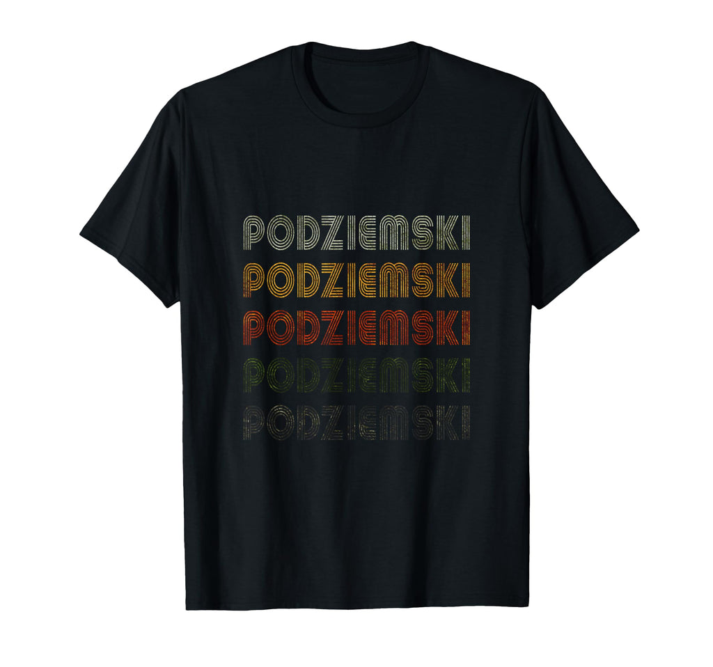 Love Heart Podziemski Grunge Black T-Shirt - Unique Graphic Men Women - T-Shirt, Sweatshirt, Hoodie