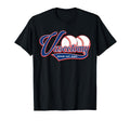 Vasectomy Baseball Gag Gifts Funny Post T-Shirt - Trendy Graphic Men Women - T-Shirt, Sweatshirt, Hoodie
