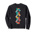 Camera Photography Gift Sweatshirt - Streetwear Style Men Women - T-Shirt, Sweatshirt, Hoodie