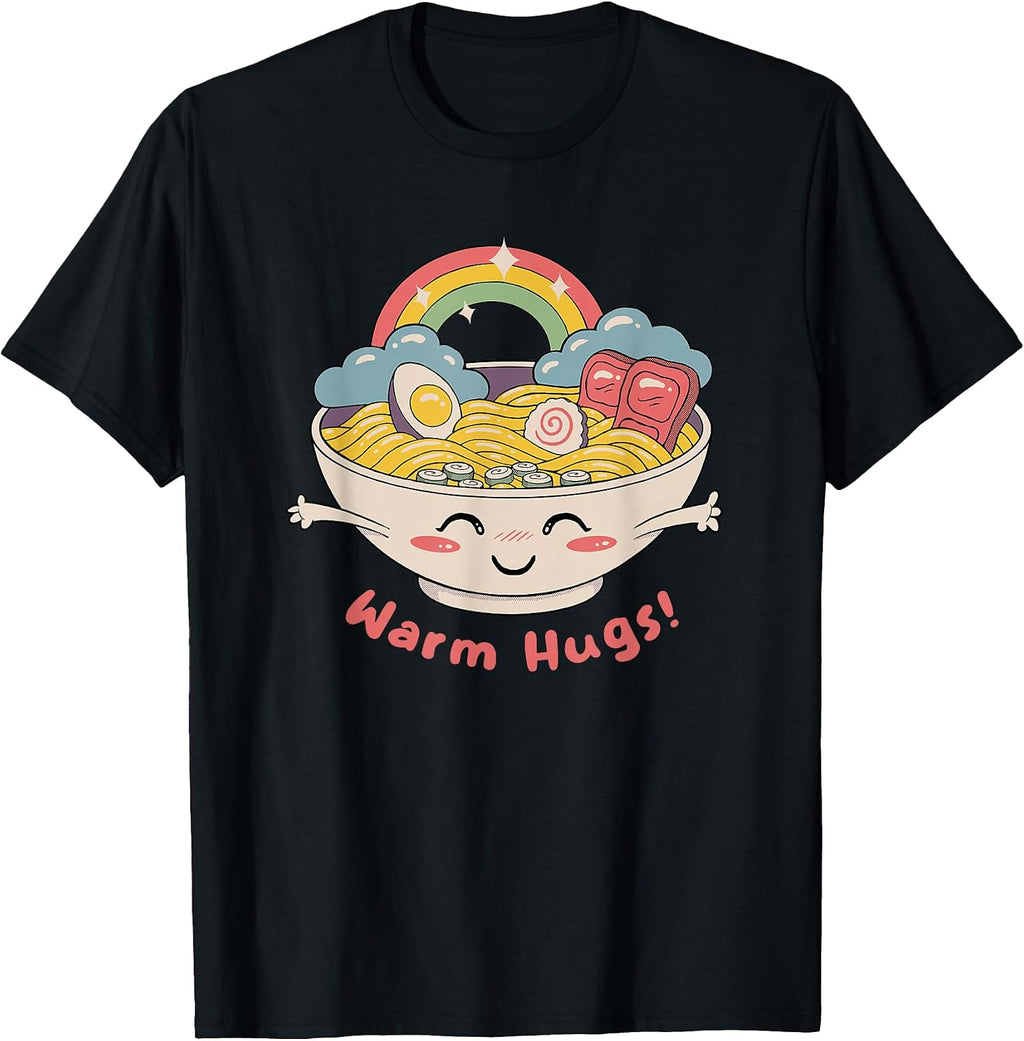 Vincent Trinidad Art - Adult & Kids T-Shirts, Sweatshirts & Hoodies apparel design preview 1