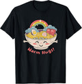 Vincent Trinidad Art - Adult & Kids T-Shirts, Sweatshirts & Hoodies apparel design preview 1