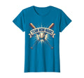 Team Mom Magic Baseball Mom T-Shirt - Unique Graphic for Adults - T-Shirt, Sweatshirt, Hoodie