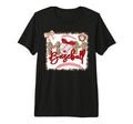 Baseball Mom Mama Mothers Day T-Shirt - Streetwear Style for Adults - T-Shirt, Sweatshirt, Hoodie